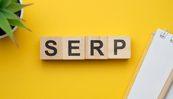 Ce este Autoritatea Domeniului si de ce este ea importanta?