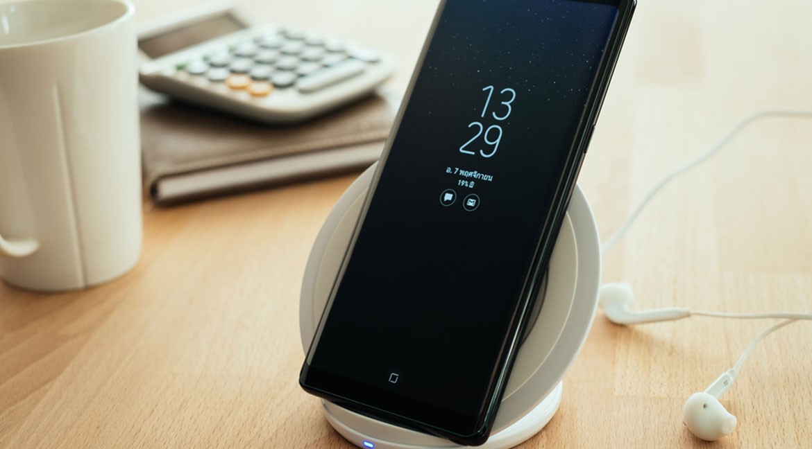 Tot ceea ce trebuie sa stiti despre incarcarea wireless