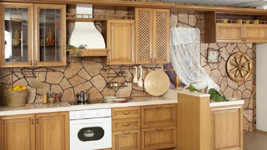 Intrebari frecvente despre gresia stil piatra