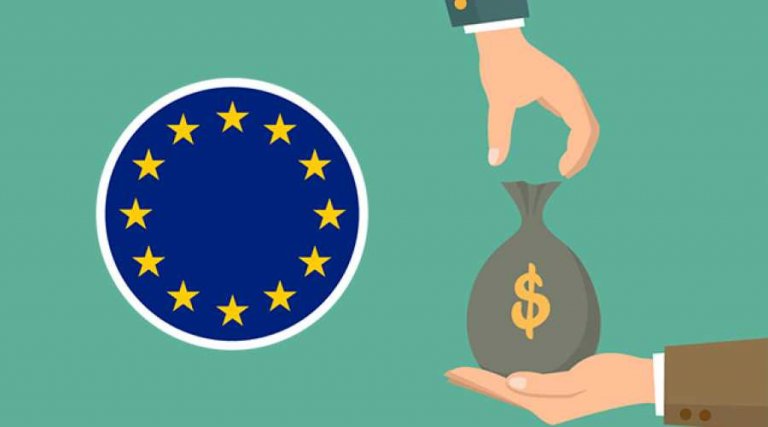 5 aspecte importante legate de fondurile europene nerambursabile