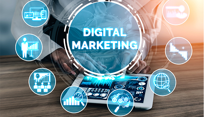 10 moduri practice de a dezvolta o afacere locala prin marketing digital in 2021