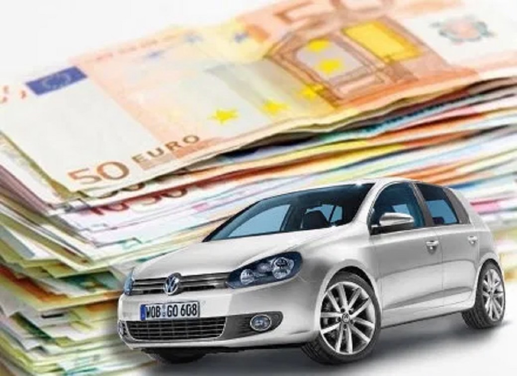 Cum te poate ajuta un amanet de maşini din Bucureşti să obţii un împrumut rapid ?