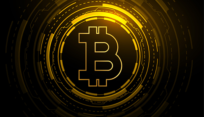 Minarea dupa Bitcoin consuma anual mai multa electricitate decat Argentina