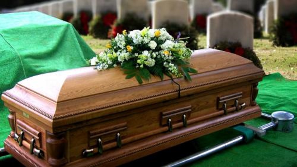 De ce tot mai multe persoane apeleaza la servicii funerare?