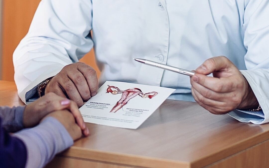 5 avantaje ale elastografiei si de ce poti alege sa faci aceasta investigatie