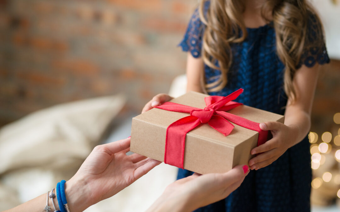 26 cele mai bune cadouri care sunt de fapt experiențe de neuitat