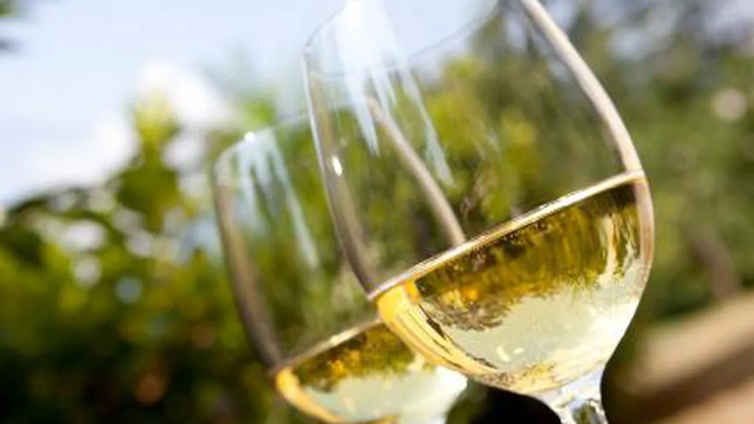 Cum se face rafinarea vinurilor albe?