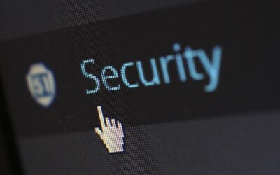 Ce este SSL-ul si de ce ai nevoie de unul pe site?