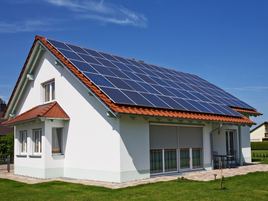 https://khris.ro/panouri-fotovoltaice-ce-sunt/