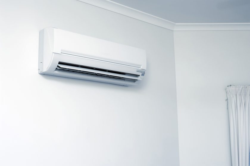 Ce tip de aer conditionat este cel mai potrivit pentru casa ta