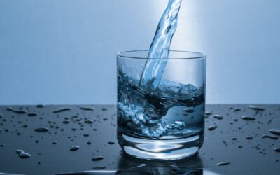 Care este diferenta dintre un purificator si un filtru de apa?