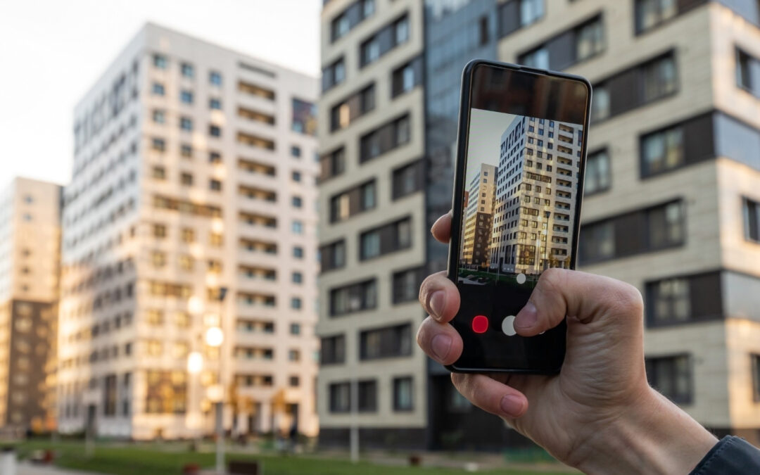 Achizitionarea unui apartament cu 2 camere in zona Aurel Vlaicu, Bucuresti: o investitie inteligenta pentru viitorul tau