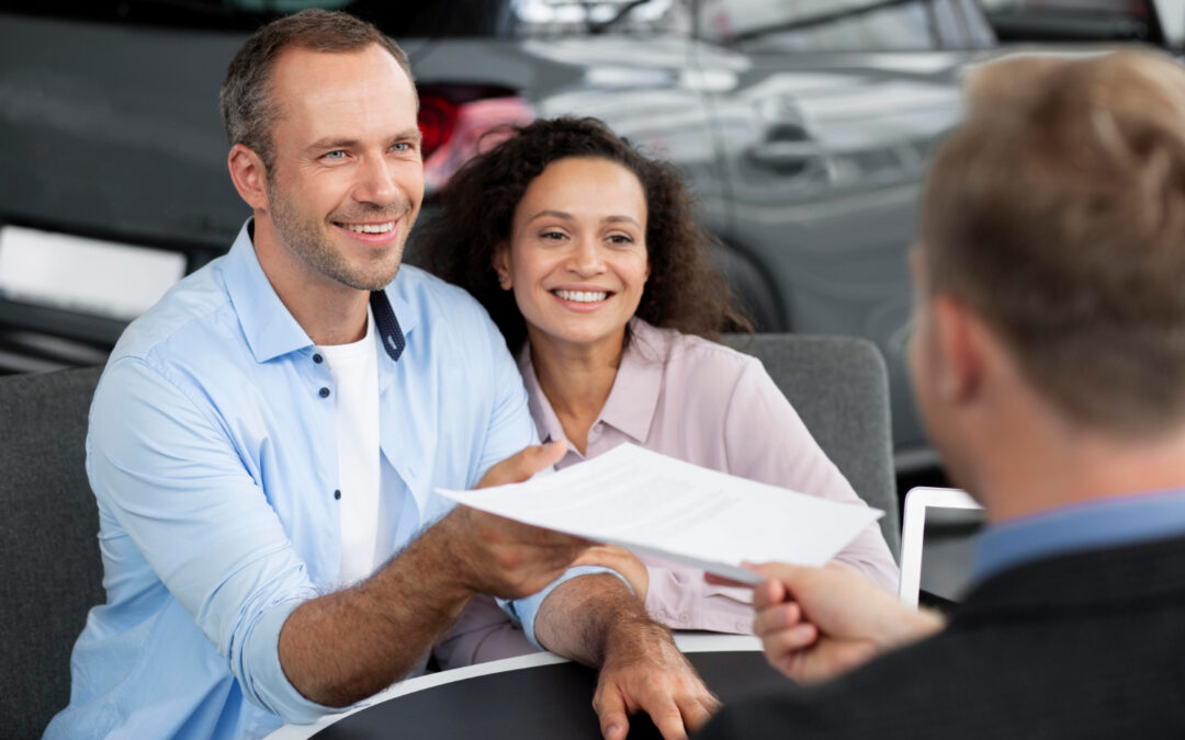 Detalii importante referitoare la serviciile de rent a car