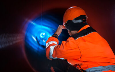 Spionaj industrial: Cum sustrage China secretele tehnologice ale Americii