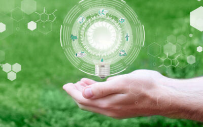 5 trenduri tehnologice esentiale pentru 2023