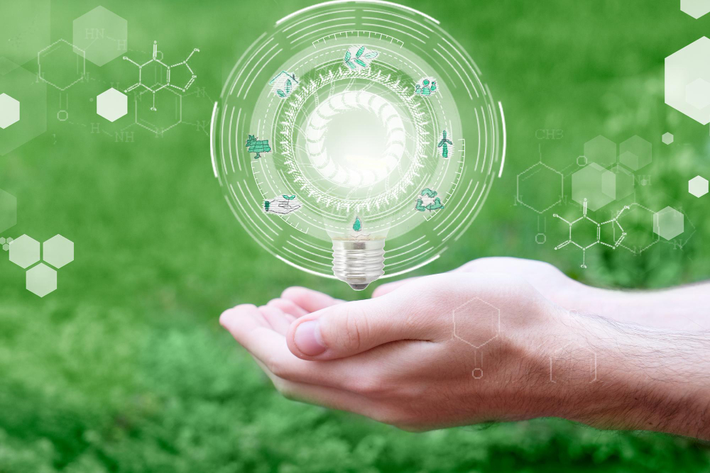 5 trenduri tehnologice esentiale pentru 2023