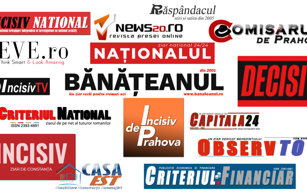 Advertoriale SEO – instrumente de reîmprospătare a conținutului online