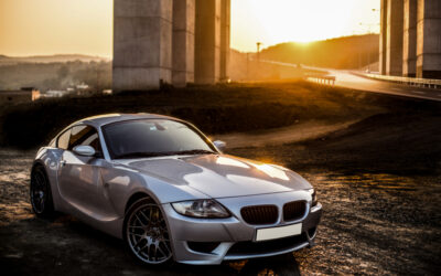 Auto Care Store – solutia pentru ingrijirea autoturismului