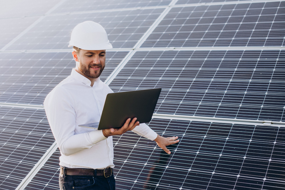 Avantajele și dezavantajele panourilor solare
