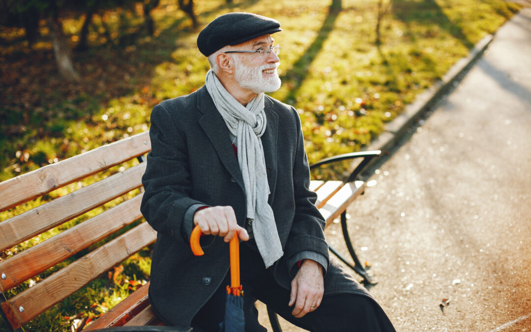 Avantajele unui ham de memorie pentru stabilitatea coloanei