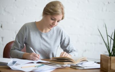 Importanța traducerii tehnice