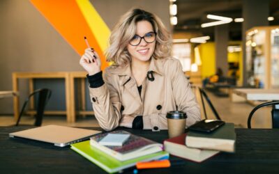 Greseli majore pe care le fac cei care cumpara servere dedicate