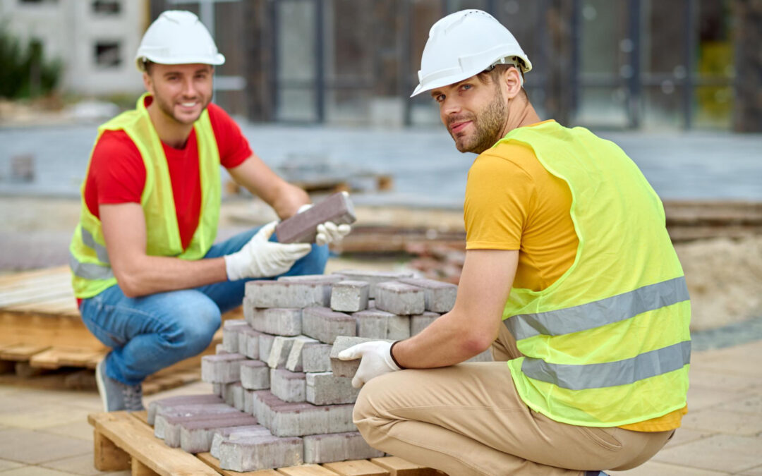 Selectia materialelor de constructie potrivite