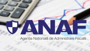 Înregistrarea și Beneficiile Legale: Tot ce Trebuie Să Știi Despre Registrul Entităților de Cult