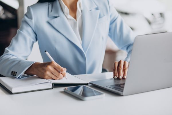 Registrul entităților de cult – informatii