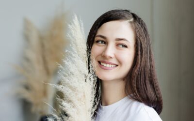 Cad fațetele dentare odată cu înaintarea în vârstă?