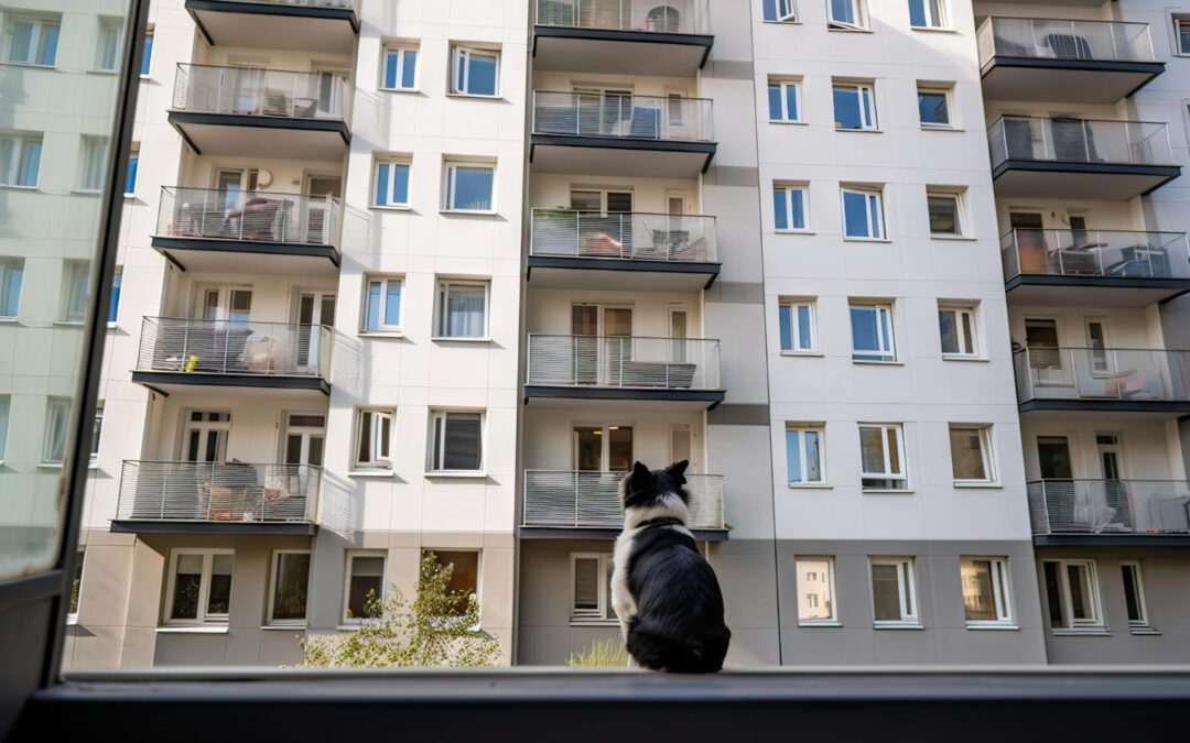 Unde Găsești Cele Mai Ieftine Apartamente în România