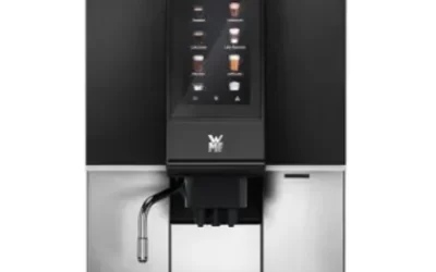 Espressor automat profesional: cum să îl alegi, cum să îl folosești și cum să îl întreții