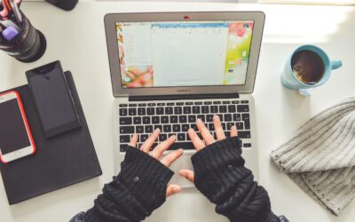 Achiziționarea produselor second-hand: Economie și Ecologie