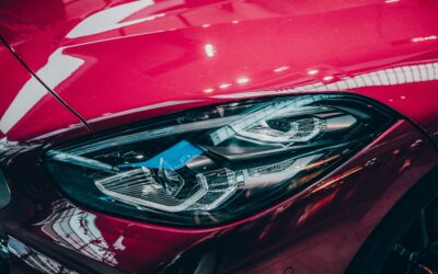 Adaptarea la Albul Iernii – Cauciucurile de Iarnă ca Factori Vitali de Siguranță