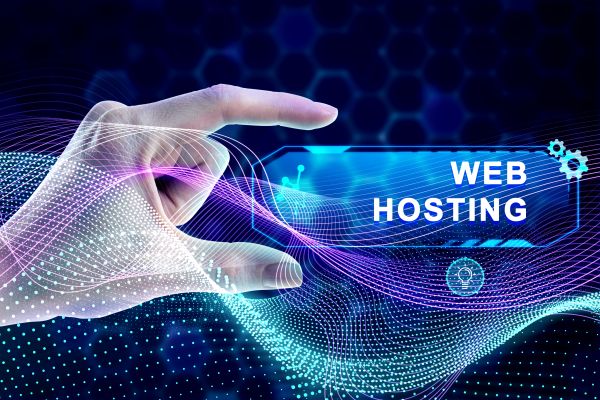 Cum să alegi un furnizor de hosting ieftin și de calitate