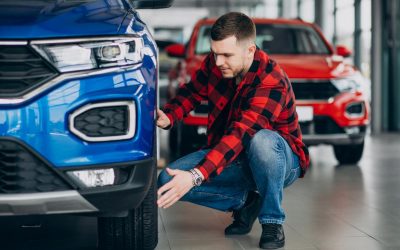 5 sfaturi practice pentru a-ți menține mașina într-o stare excelentă