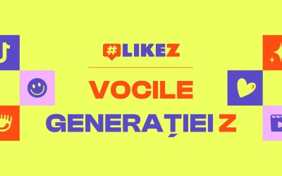 Likez.ro îți prezintă alături de itsrux11 cinci rețete gustoase și ușor de preparat