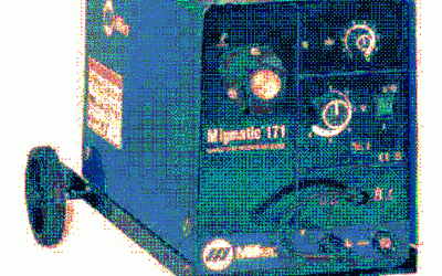 Ghidul pentru alegerea aparatului de sudură profesional