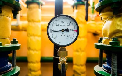 De ce este important să ai instalațiile de gaze în stare bună