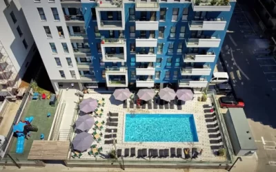 Cum alegi și de ce documente ai nevoie pentru achiziționarea unui apartament de vânzare Mamaia Nord