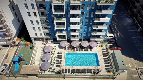 Cum alegi și de ce documente ai nevoie pentru achiziționarea unui apartament de vânzare Mamaia Nord