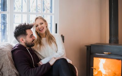 Riscuri asociate cu coșurile de fum de la sobe