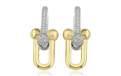 Cerceii cu diamante: Ghidul complet pentru o alegere înțeleaptă