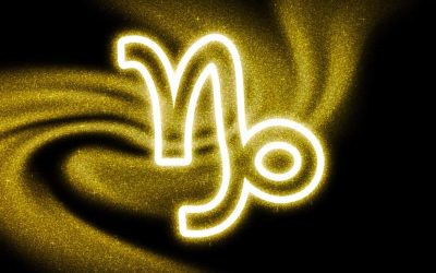 Zodia Capricorn și onixul – piatra semiprețioasă norocoasă pentru această zodie și cum poate ajuta purtarea ei