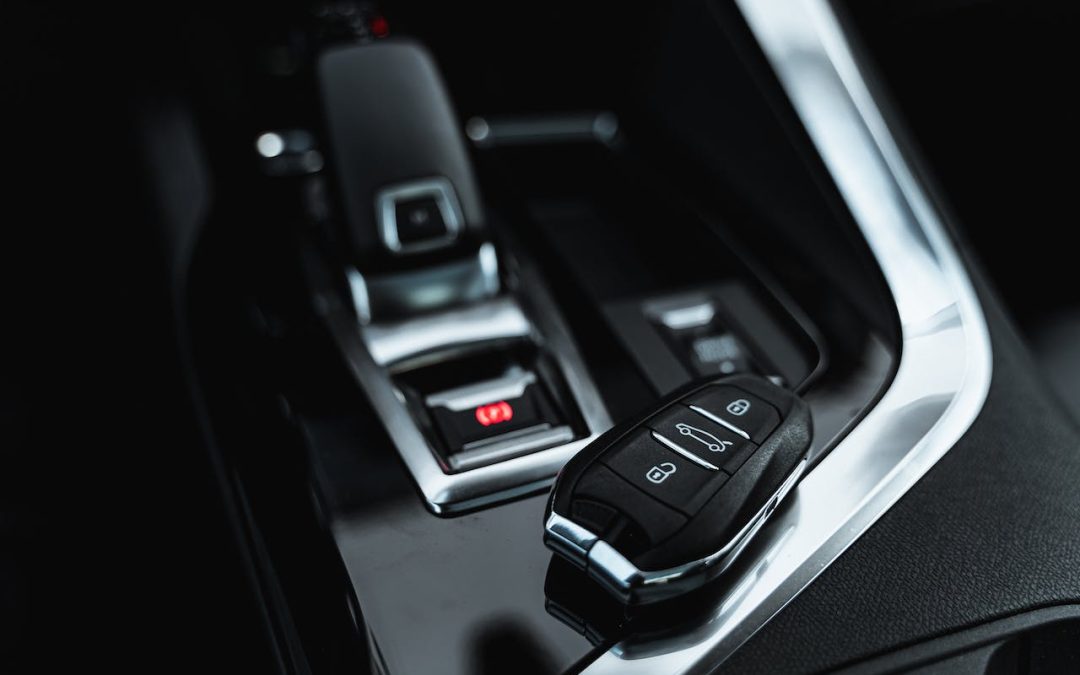 De ce merită să alegi o mașină second hand în anul 2024?