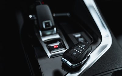De ce merită să alegi o mașină second hand în anul 2024?