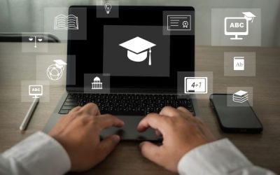 Cum cursurile de calificare îți pot lărgi orizonturile și îmbunătăți cariera