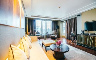 Maurer Residence Târgu Mureș: Opțiuni de locuințe pentru toate preferințele