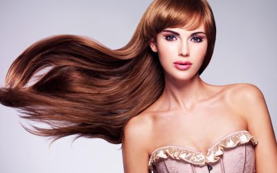 Părul strălucitor este un păr îngrijit. Tu respecți această rutină de îngrijire?