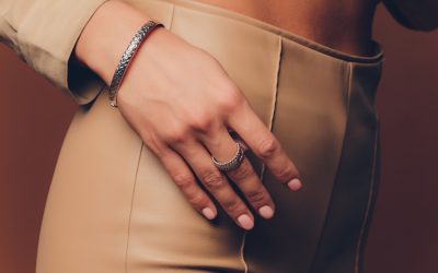 Cum poți alege bijuteriile potrivite